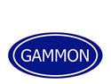 GAMMON TECHNICAL PRODUCTS
